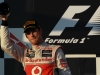 F1 GP Australia 2012 - Foto Gara - Domenica