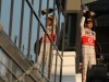 F1 GP Australien 2012 – Rennfotos – Sonntag