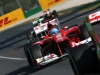 F1 GP Australia 2012 - Foto Gara - Domenica