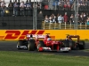 F1 GP Australia 2012 - Foto Gara - Domenica