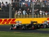 F1 GP Australia 2012 - Foto Gara - Domenica