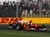 F1 GP Australia 2012 - Foto Gara - Domenica