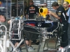 F1 GP Australia 2012 - Foto Prove Libere 1 e Prove Libere 2