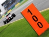 F1 GP Australia 2012 - Foto Prove Libere 1 e Prove Libere 2
