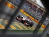 F1 GP Australia 2012 - Foto Prove Libere 1 e Prove Libere 2