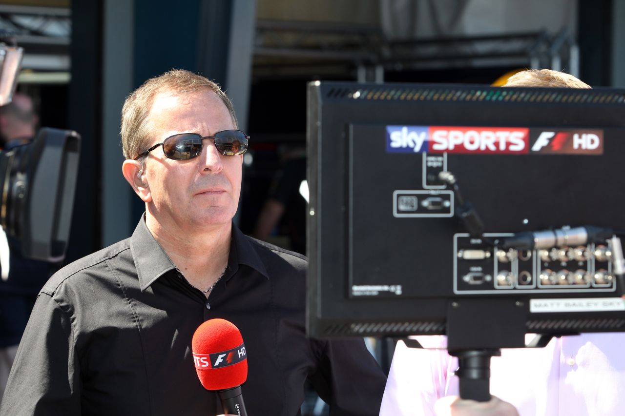 Sky Sport