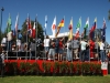 F1 GP Australia 2012 - Foto Qualifiche e Prove Libere 3 - Sabato