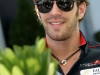 F1 GP Australia 2012 - Fotos de la Clasificación y Libres 3 - Sábado