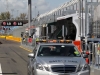 F1 GP Australia 2012 - Fotos de la Clasificación y Libres 3 - Sábado