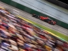 F1 GP Australia 2012 - Foto Qualifiche e Prove Libere 3 - Sabato