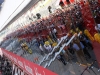 F1 GP Spagna 2012 - Barcellona foto giovedi