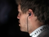 F1 GP Spagna 2012 Foto venerdì