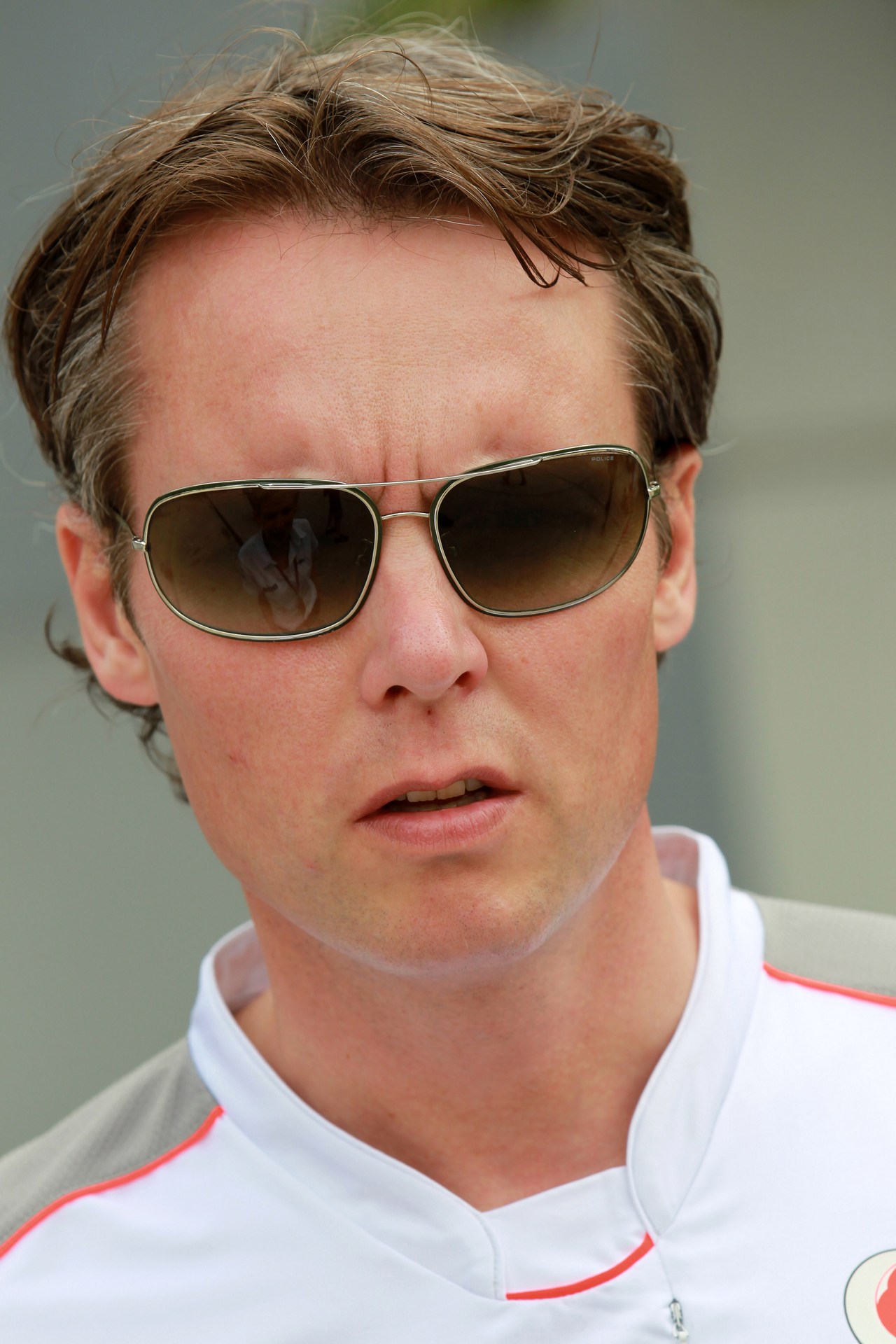 F1 - Gran Premio di Malesia - 22 Marzo 2012