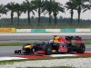 F1 - Gran Premio di Malesia - 23 Marzo 2012