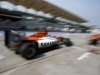 F1 - Gran Premio di Malesia - 23 Marzo 2012