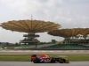 F1 - Gran Premio di Malesia - 23 Marzo 2012