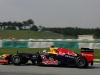 F1 - Gran Premio di Malesia - 23 Marzo 2012