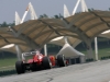 F1 - Gran Premio di Malesia - 23 Marzo 2012