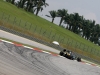 F1 - Gran Premio di Malesia - 23 Marzo 2012