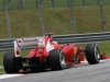 F1 - Gran Premio di Malesia - 23 Marzo 2012