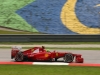 F1 - Gran Premio di Malesia - 23 Marzo 2012