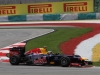 F1 - Gran Premio di Malesia - 23 Marzo 2012