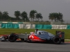 F1 - Gran Premio di Malesia - 23 Marzo 2012