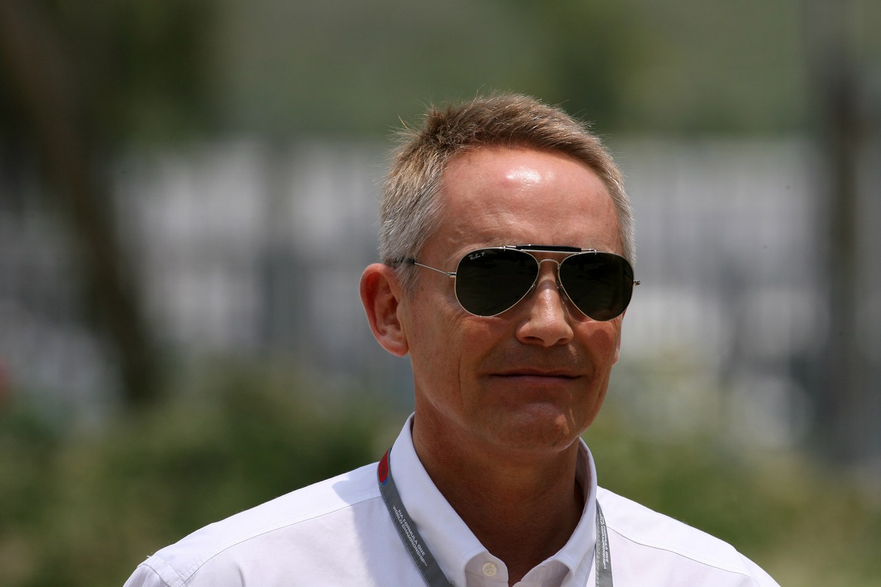 F1 - Gran Premio di Malesia - 25 Marzo 2012