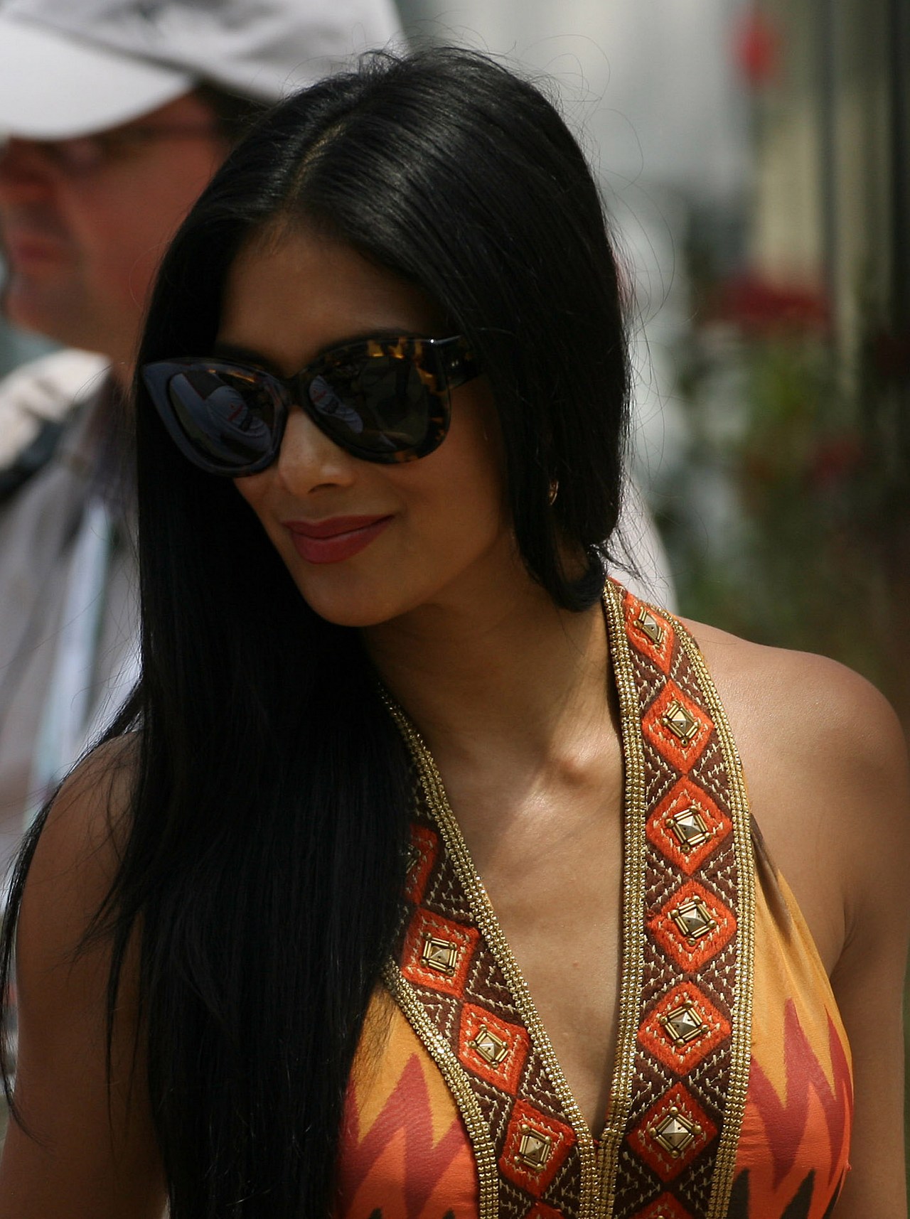 F1 - Gran Premio di Malesia - 25 Marzo 2012