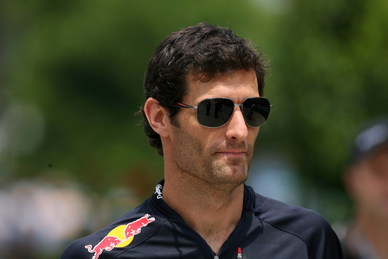 F1 - Gran Premio di Malesia - 25 Marzo 2012