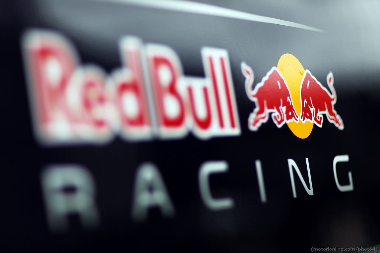F1 Test a Barcellona, Spagna 01 marzo 2013