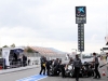 F1 Test a Barcellona, Spagna 19 febbraio 2013