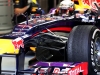 F1 Test a Barcellona, Spagna 19 febbraio 2013