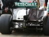 F1 Test a Barcellona, Spagna 19 febbraio 2013