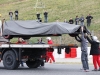 F1 Test a Barcellona, Spagna 19 febbraio 2013