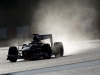 F1 Test a Barcellona, Spagna 28 febbraio 2013