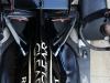 F1 Test a Barcellona, Spagna 28 febbraio 2013