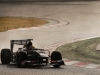 F1 Test a Barcellona, Spagna 28 febbraio 2013