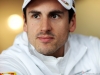 F1 Test a Barcellona, Spagna 28 febbraio 2013