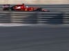 F1 Test Bahrain 2014
