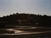F1 Test Jerez de la Frontera, Spagna 8 febbraio 2013