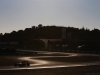 F1 Test Jerez de la Frontera, Spagna 8 febbraio 2013