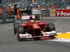 Fernando Alonso - Ferrari - Formula 1 2012