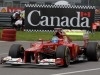 Fernando Alonso - Ferrari - Formula 1 2012