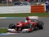 Fernando Alonso - Ferrari - Formula 1 2012