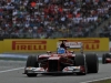 Fernando Alonso - Ferrari - Formula 1 2012
