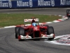 Fernando Alonso - Ferrari - Formula 1 2012