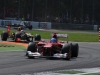 Fernando Alonso - Ferrari - Formula 1 2012