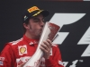 Fernando Alonso - Ferrari - Formula 1 2012