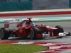 Fernando Alonso - Ferrari - Formula 1 2012